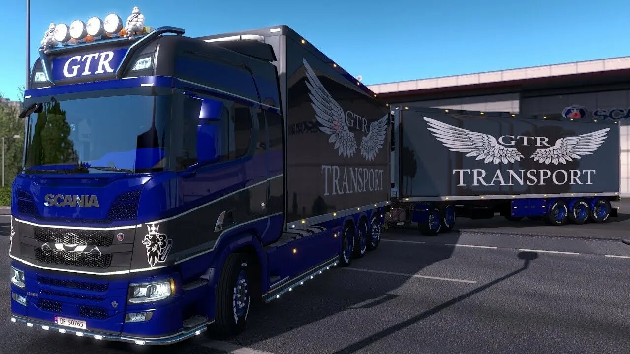 33. Евро трек симулятор 2 1. Таможня для етс 1. Етс 2 1. Ets 2 krone volvo skin pack.