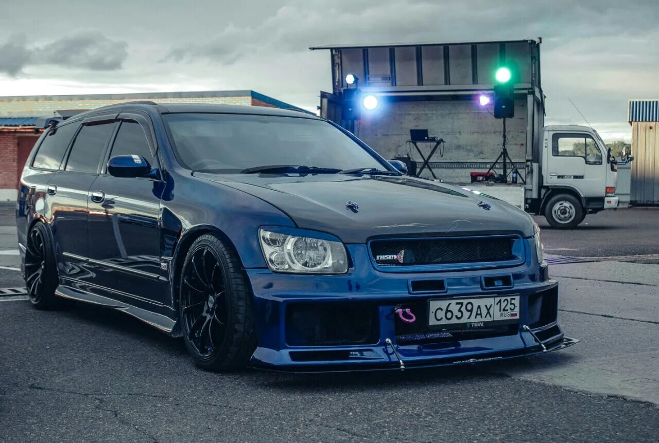 Nissan Stagea m34. Nissan Stagea r34. Nissan Stagea 35. Nissan Stagea 35 Tuning. Фото стейджа