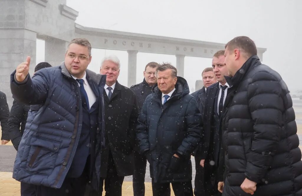 Директор газпрома ставрополь. Директор газпрома ставрополь. Директор газпрома ставрополь. Директор газпрома ставрополь. Директор газпрома ставрополь.