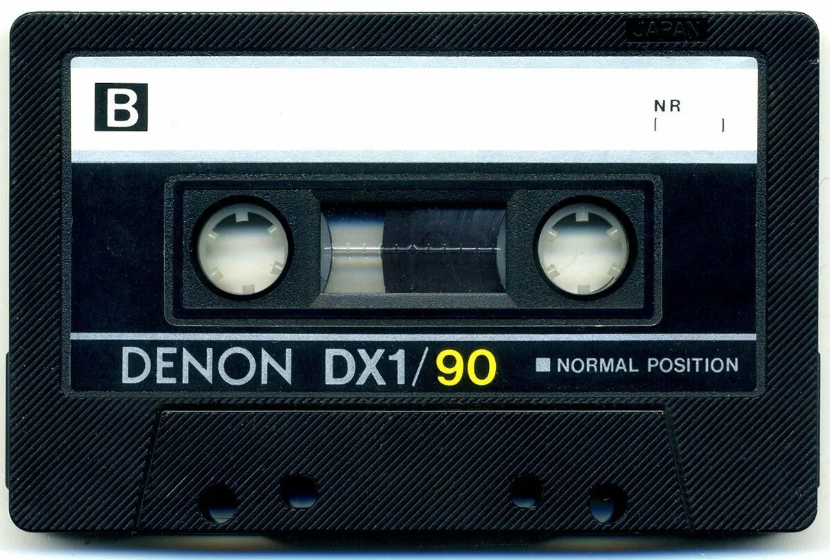 Кассета 80. Аудиокассета Denon dx1 90. Аудиокассета Denon dx1. Кассеты Денон 80х-90х. Кассета Denon dx1 90.