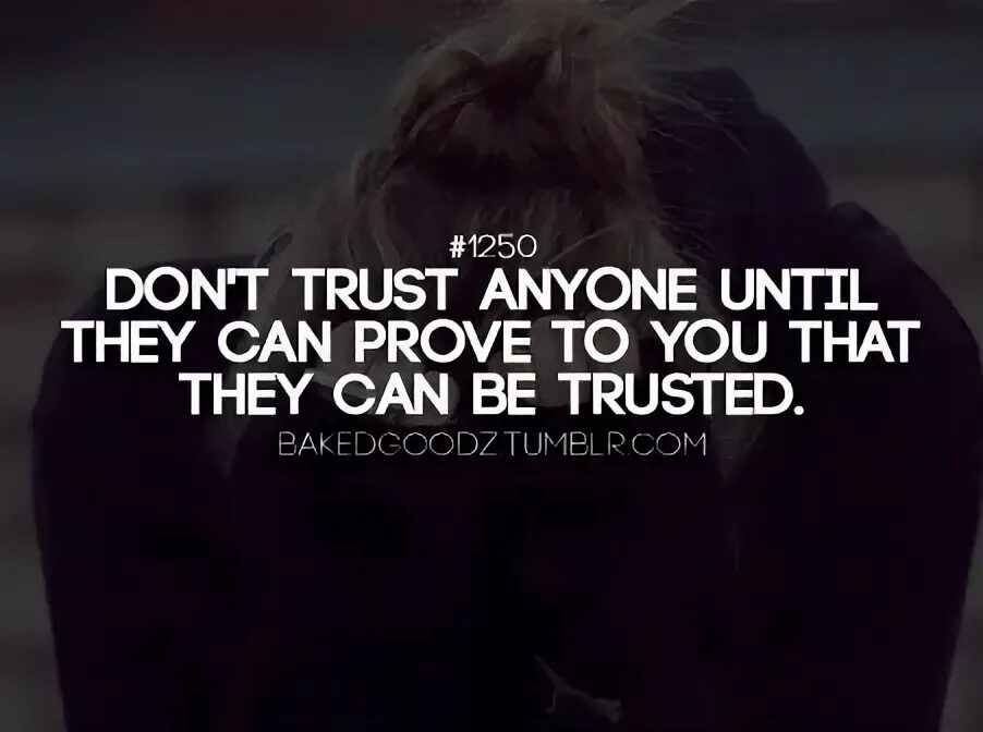 Countable and uncountable nouns таблица. This could be us but but. Can it be us перевод. Can be able to разница. Can it be us перевод.