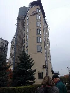 Тюмень 46