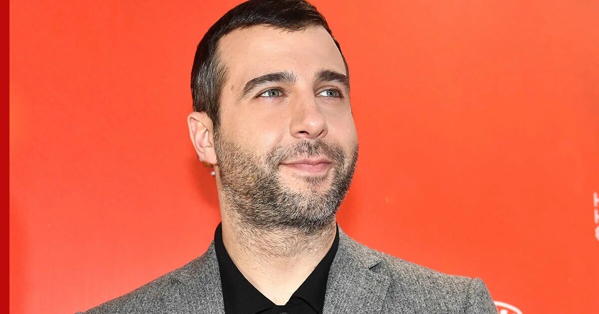 Где сейчас ургант. Где сейчас ургант