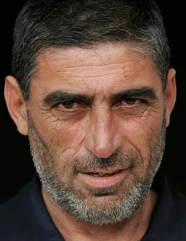 Микаэл агаджанян. Армяне очень. Восточные мужчины. Микаэл арамян. Красивые грузинские мужчины.