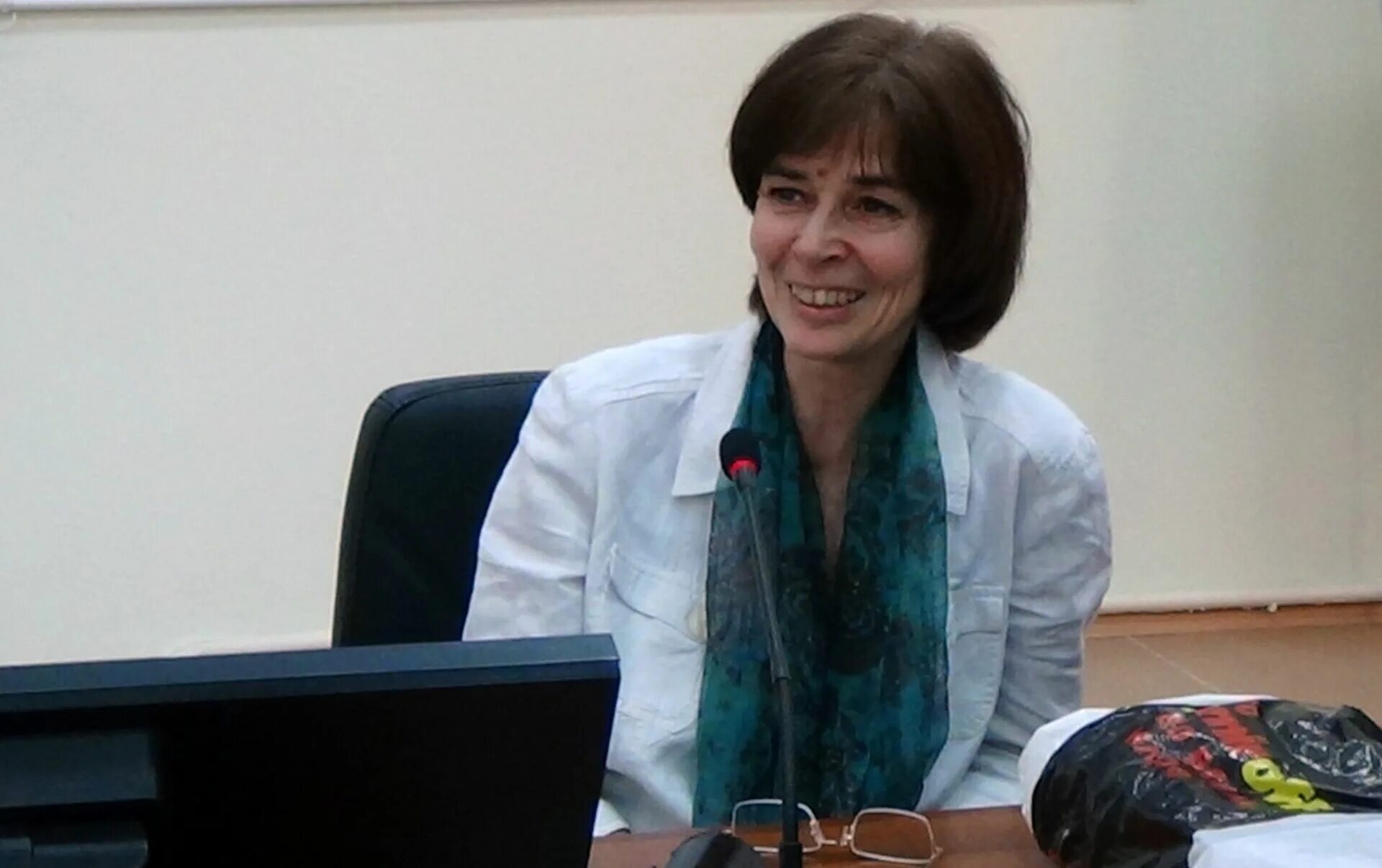 Выступление ольги четвериковой. Выступление ольги четвериковой. Выступление ольги четвериковой. Выступление ольги четвериковой. Выступления ольги фрейзера.