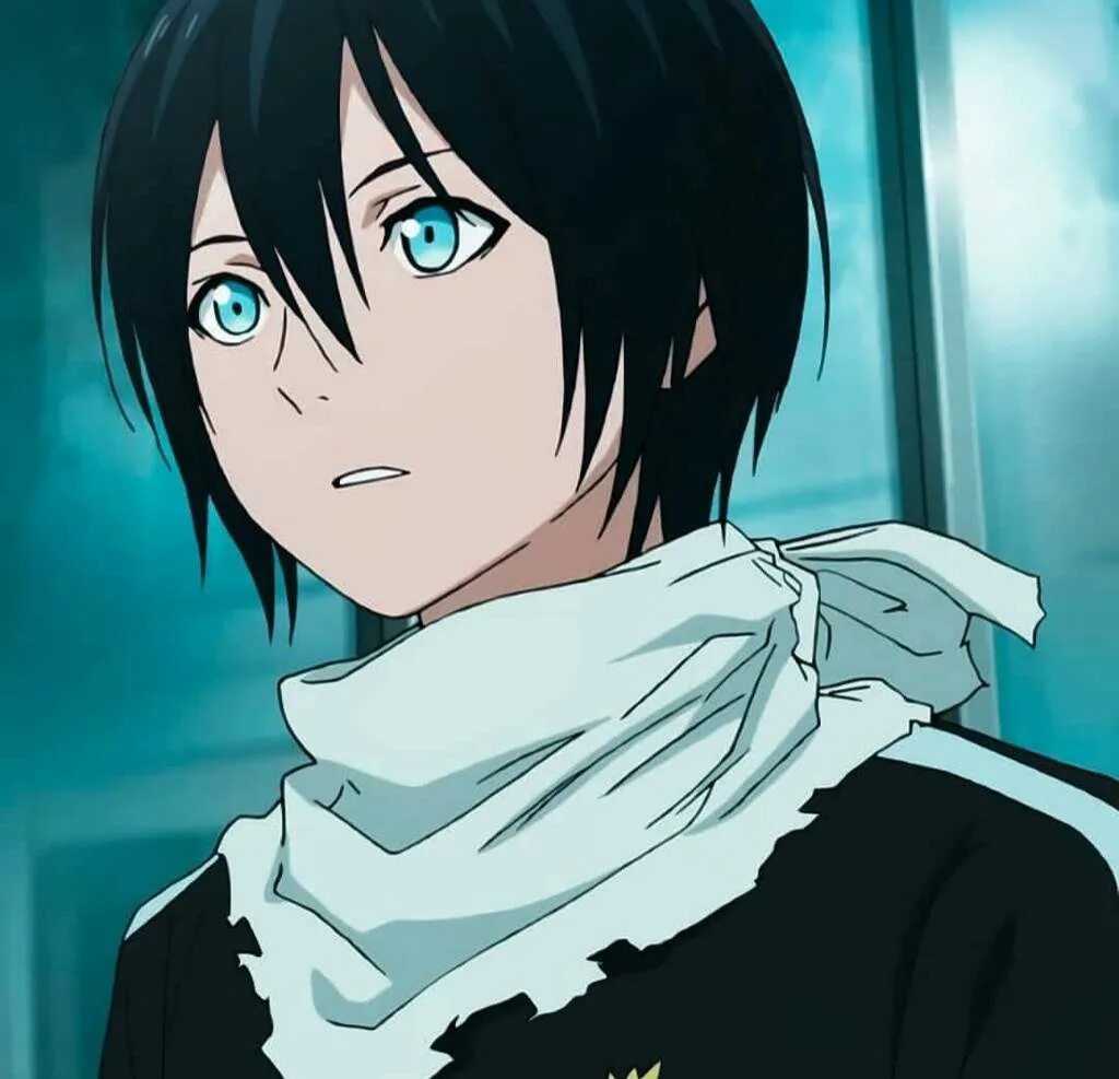 Мемчики аниме бездомный бог. Бездомный бог цитаты. Аниме ято бездомный бог смешной. Аниме бездомный бог ято мемы. Мемы по бездомному богу.