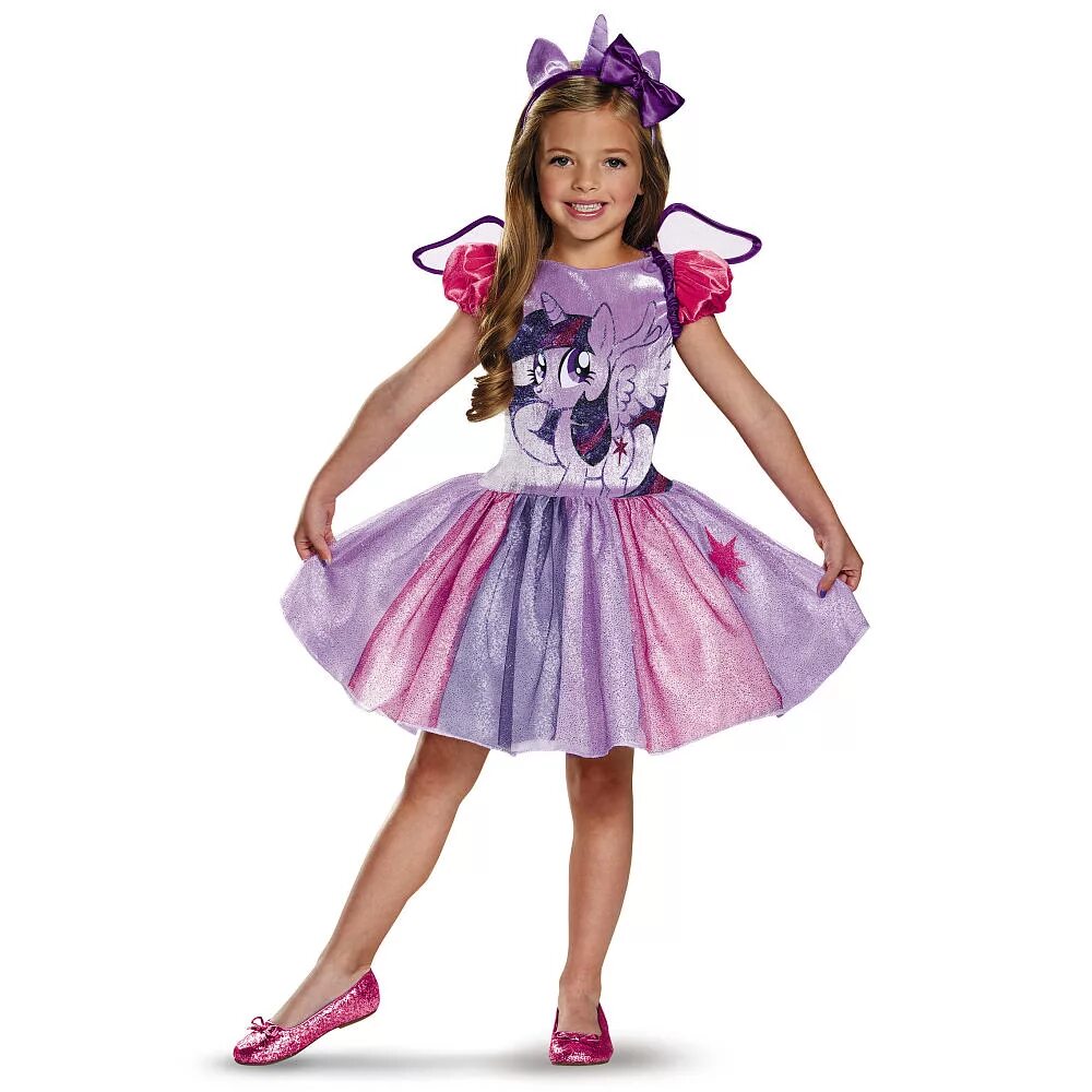 Твайлайт спаркл принцесса эквестрии. Twilight sparkle принцесса платье. Эквестрия герлз твайлайт спаркл. Твайлайт спаркл девушка. Пони рарити в свадебном платье.