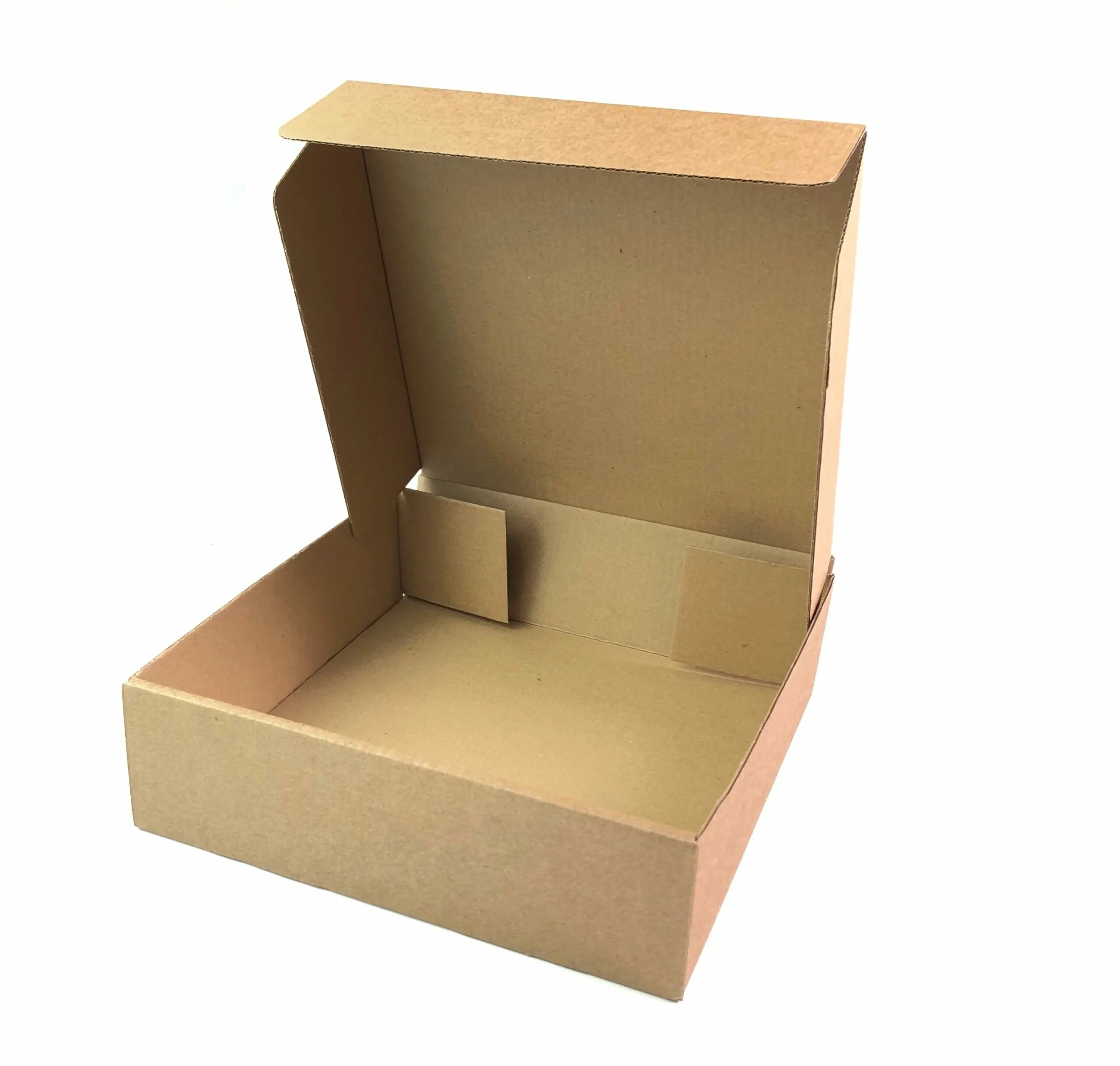 Коробка 20 20 6. Коробка МГК. Коробка 20 см. Коробка самосборная с язычком. Коробка 20 20 20.