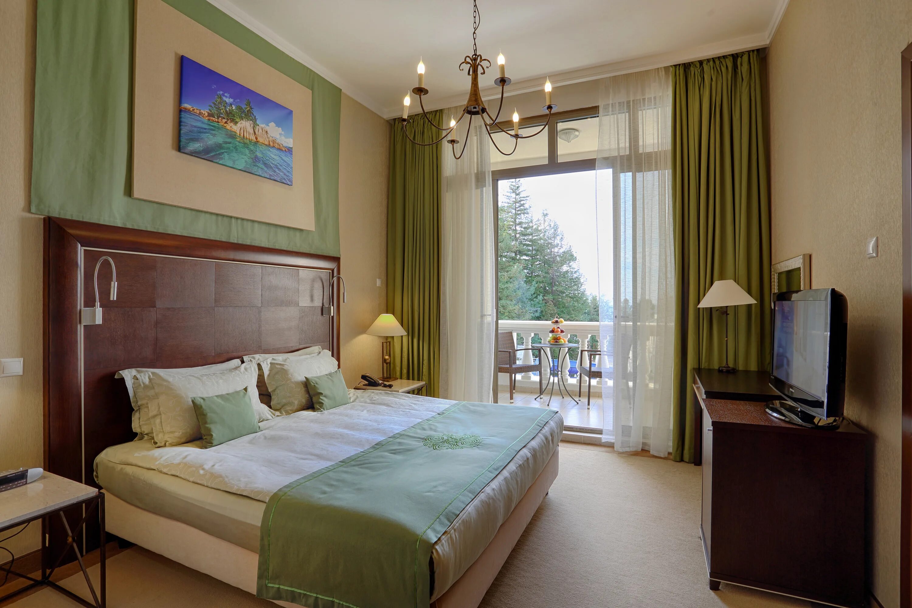 Спа отель острова сочи. Отель острова сочи. Spa-отель «острова» сочи. «ostrova» / «острова» спа-отель. Отель острова 4.