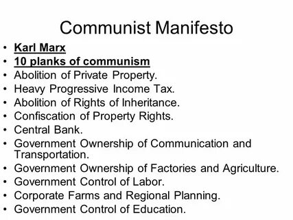 Main manifest