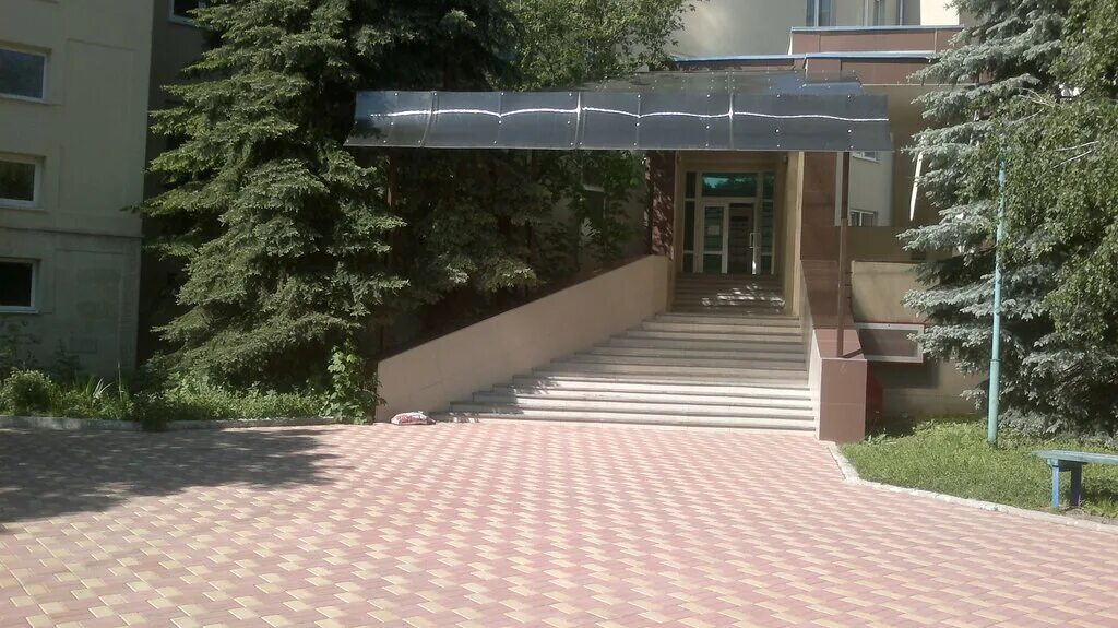Пансионат иноземцево. Санаторий солнечный железноводск. санаторий солнечный иноземцево. санаторий &quot; солнечный&quot; 2022 иноземцего. детский санаторий солнечный иноземцево.