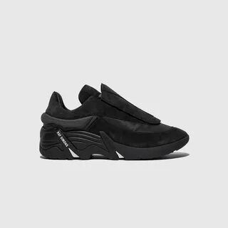 Raf simons antei