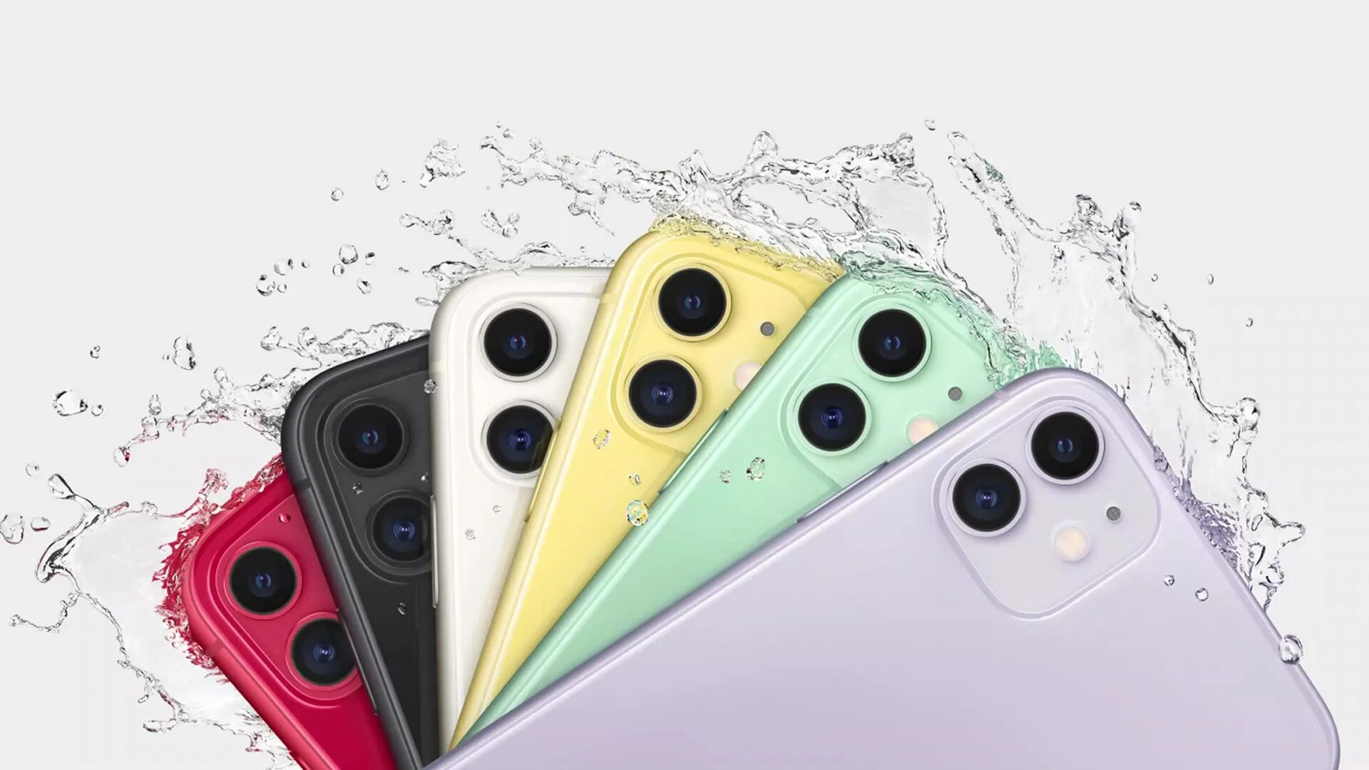 Apple iphone 11 Pro. Iphone 11 Colors. Apple iphone 11 цвета. Смартфон Аппле 11.