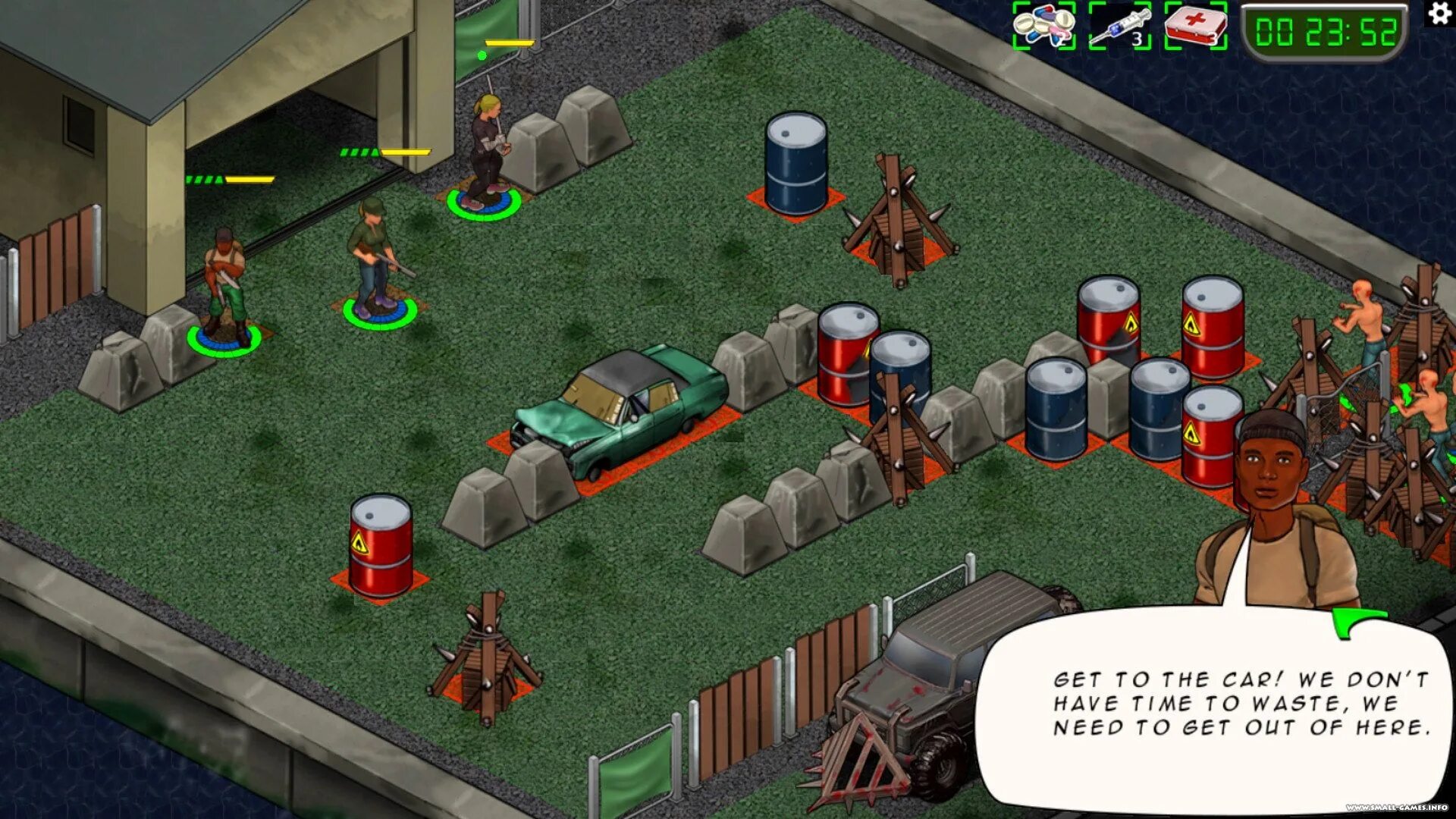 Инди игра про выживание. Игры про зомби на андроид. Игра days after зомби-апокалипсис. Игра зомби крафт. Zic зомби в городе.