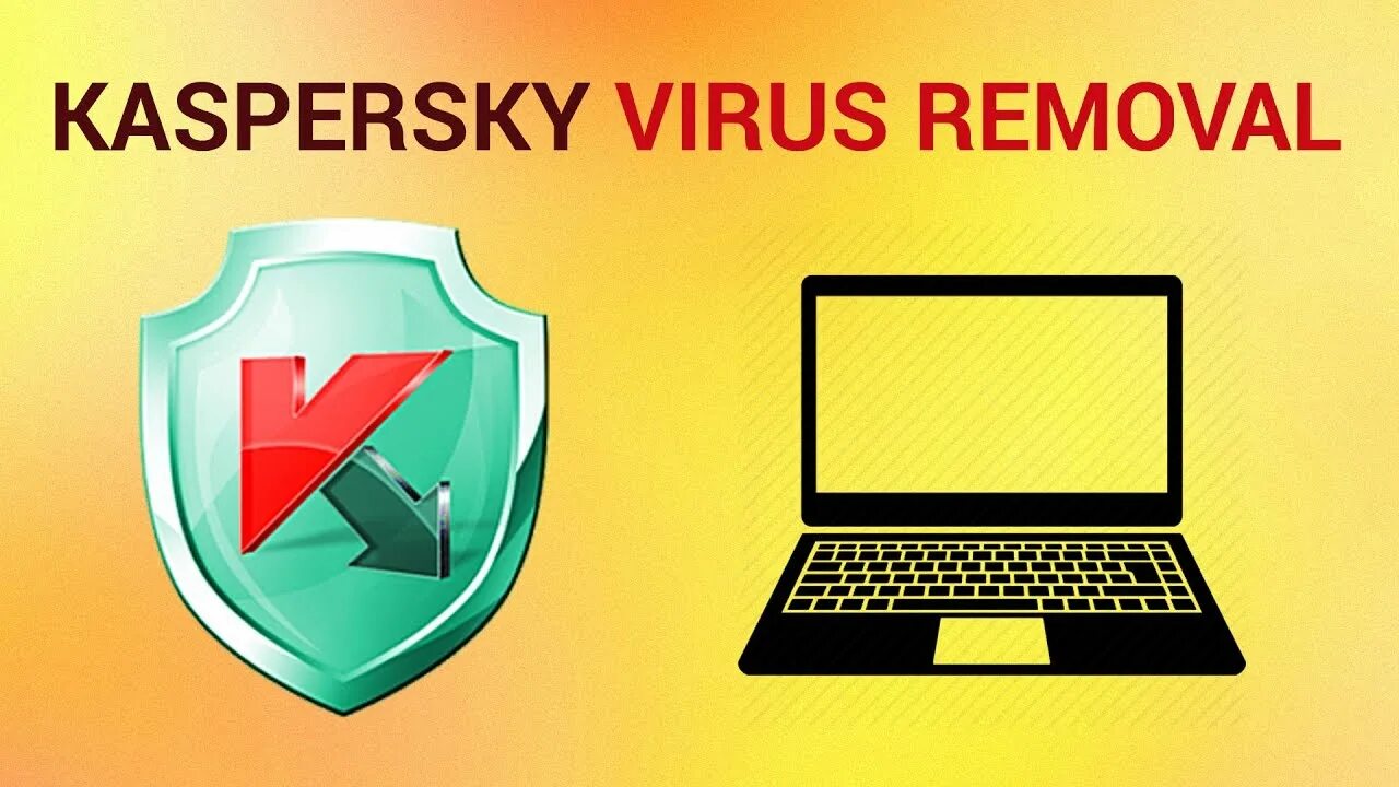 Касперский virus tool. Антивирусные сканеры топ. Антивирусный сканер Касперский. Программы шпионы. Kaspersky removal Tool.