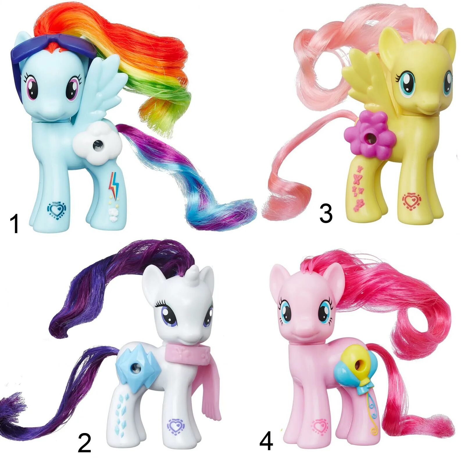 Литл пони хасбро. My little Pony игрушки Хасбро. Игрушки MLP Хасбро пони. Hasbro Pony sa #b2135. Майлитлл пони Хазбро.