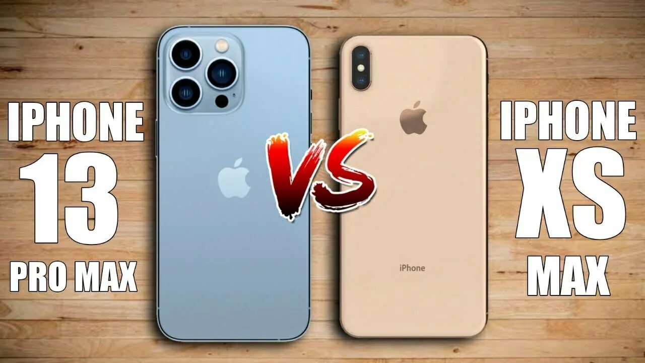 Iphone 13 Pro Max. 13 Pro iphone and XS Max. XS Max и 13 Pro Max. Iphone 13pro Max vs XS Max -.