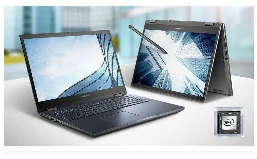 Asus expertbook flip. Ноутбук ASUS EXPERTBOOK b2 Flip. Ноутбук ASUS EXPERTBOOK b2 Flip b2502fba-e80040. ASUS EXPERTBOOK l1 l1500. ASUS EXPERTBOOK Flip x360.