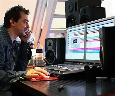 Silva music. Alex silvanni. музыкальный продюсер. alex silvanni фото. алекс сильвани электроорган.