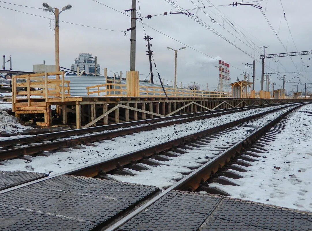 платформа площадка. платформа площадка. уравнительная платформа alutech sl. металлическая платформа. фидерная плита-платформа.