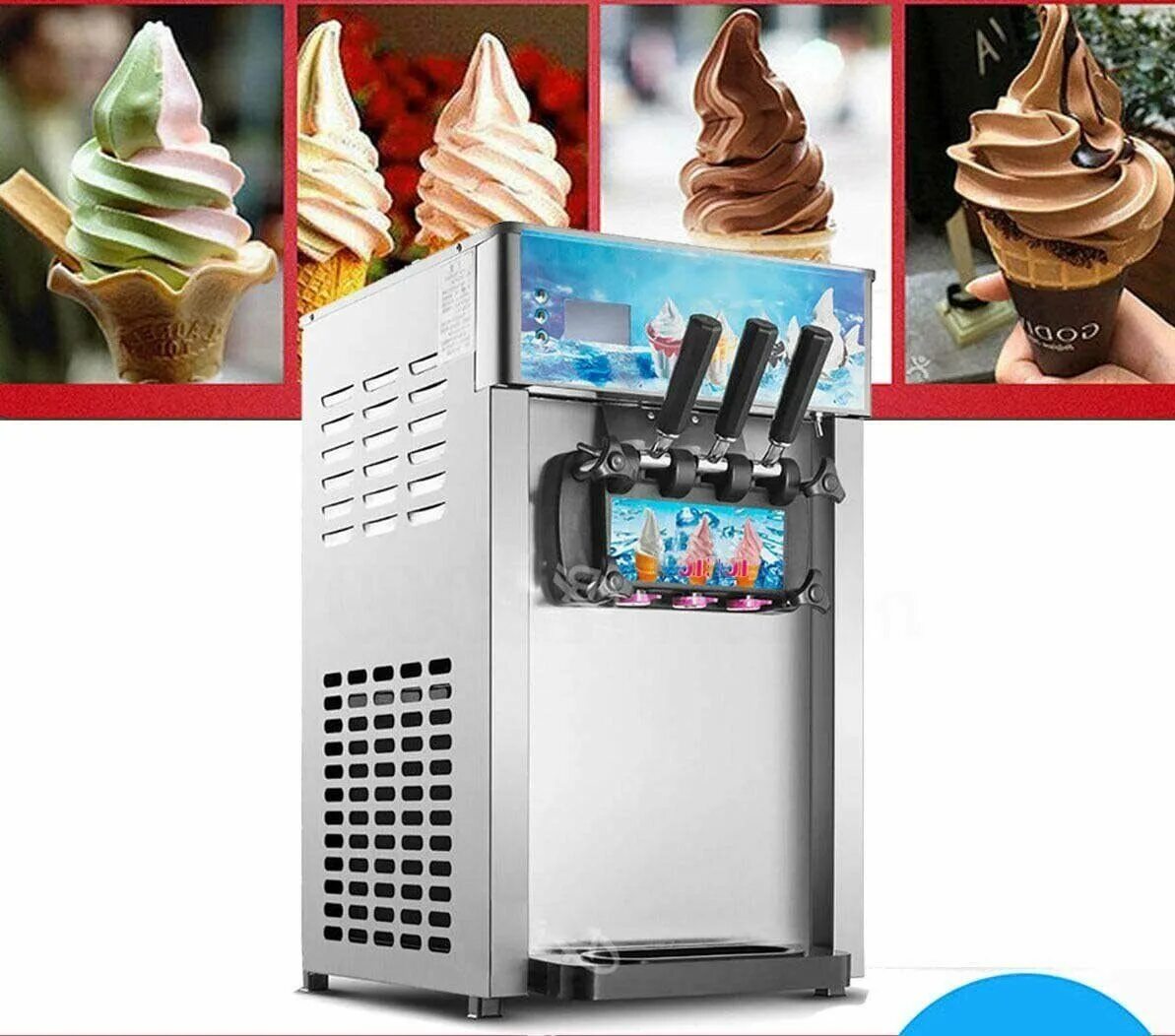 Машинка для мороженого. Фрезер мороженое Ice Cream Machine. Запчасти для фризера мягкого мороженого Ice Cream Machine модель bj188sre. Frozen Yogurt Ice Cream Machine. Commercial Soft Ice Cream Machine maker.