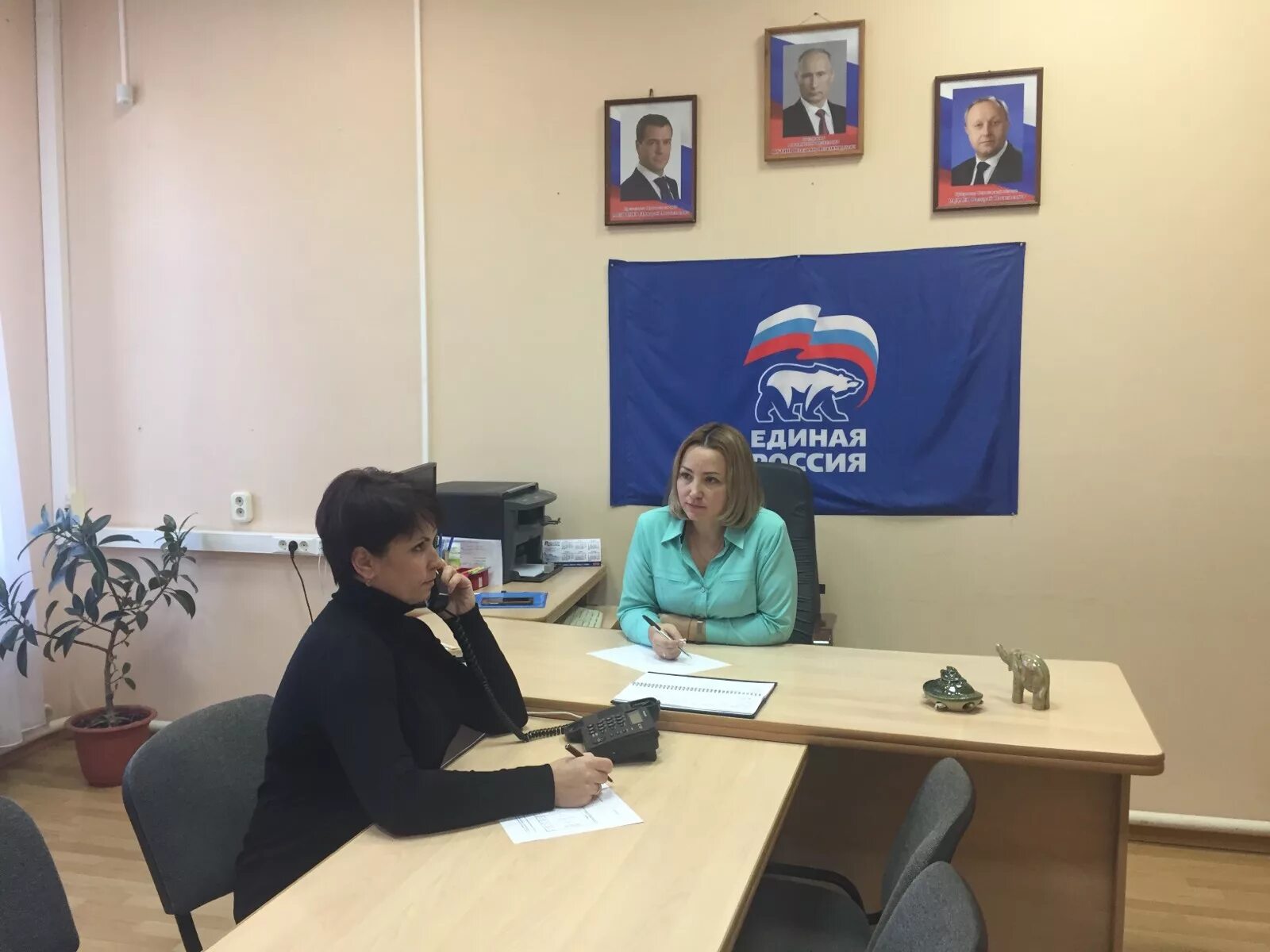 Межрайонный психоневрологический диспансер. Балашовский наркологический диспансер. Межрайонный психоневрологический диспансер. Межрайонный психоневрологический диспансер. Кленовая 6 выборг.