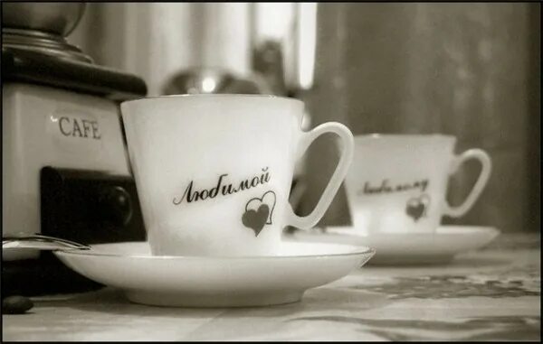Wallpaper : tea, espresso, caffeine, nikond5000, black and white, monochrome pho