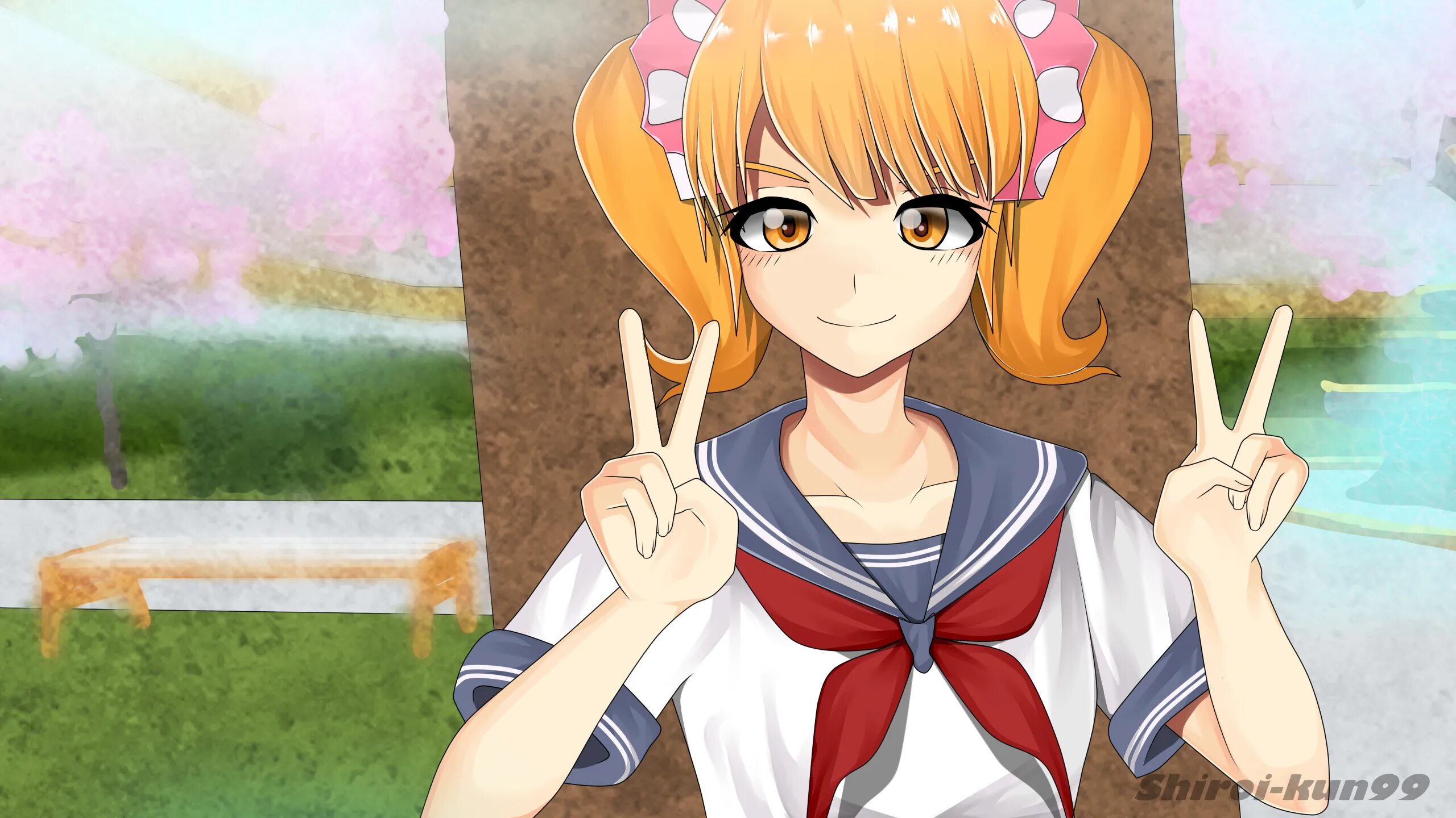 Райбару яндере. Райбару яндере. Райбару фумецу. Raibaru fumetsu. Яндере симулятор райбару.