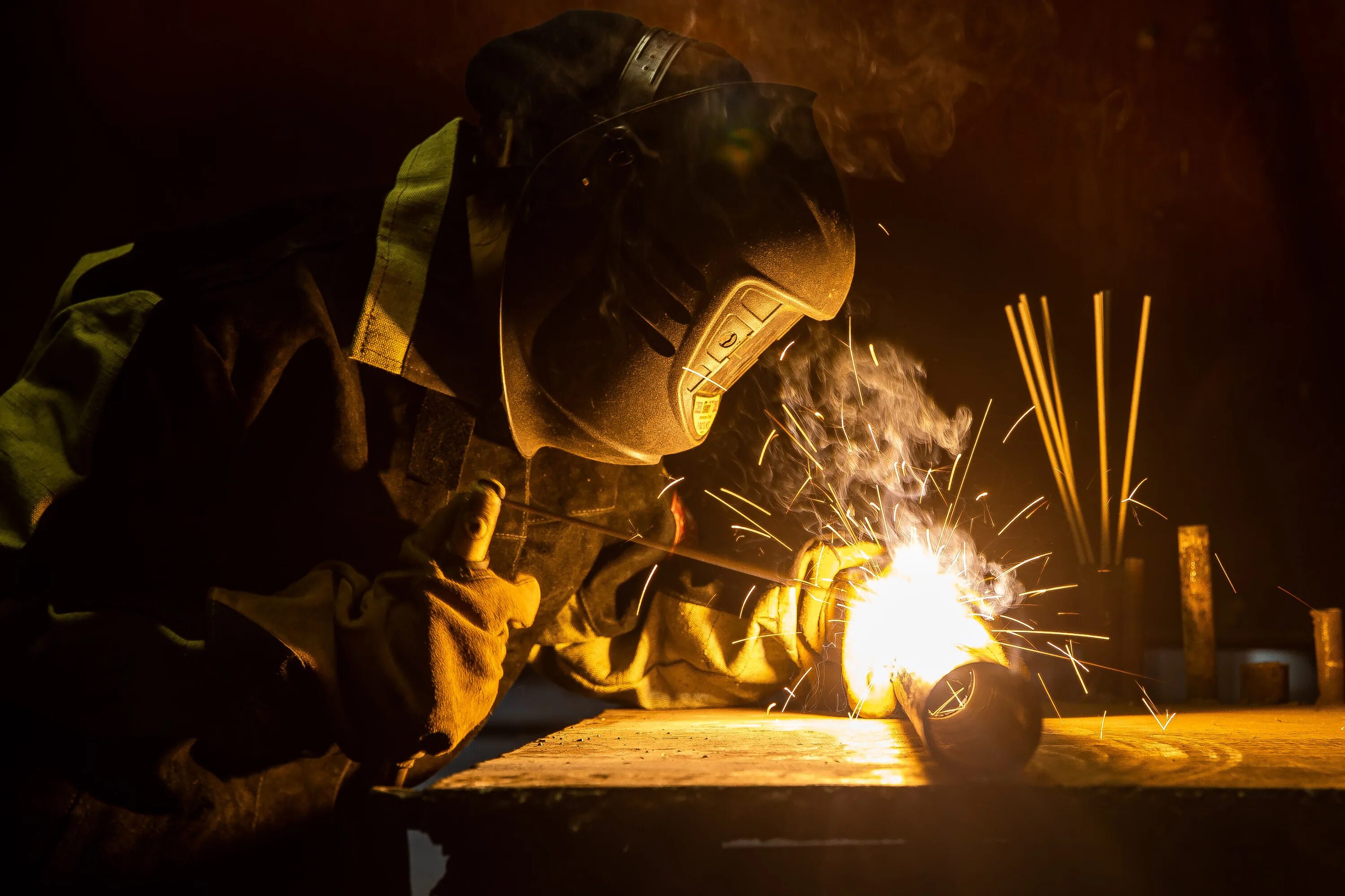 девушка сварщица. венди сварщица. александра weld queen. сварщица дрипы. сварщица.
