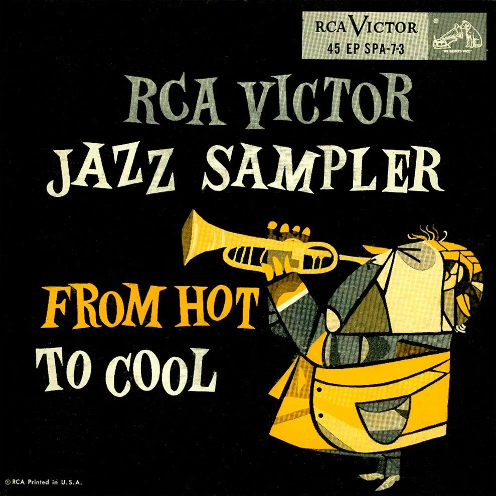 Jazz Sampler 1. Постер Jazz 1978. Welfare Jazz Cover. Jazz poster.