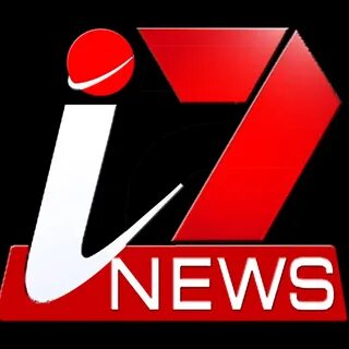 News i 7