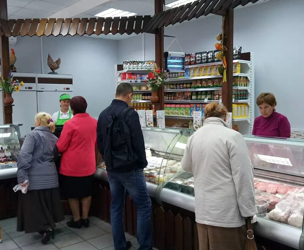 фермерский дворик вывеска. фермерский дворик нижний. магазин в екатеринбурге фермерский дворик. фермерский магазин. баумана 50 нижний новгород.