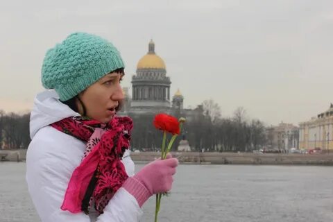 Апрель 2013