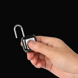 Lock 0