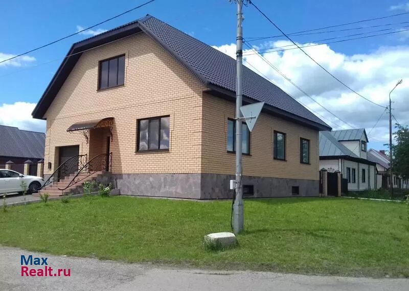Авито белебей работа. Коттедж в белебее. авитобелебеи. кирпичный дом белебей. авито белебей.