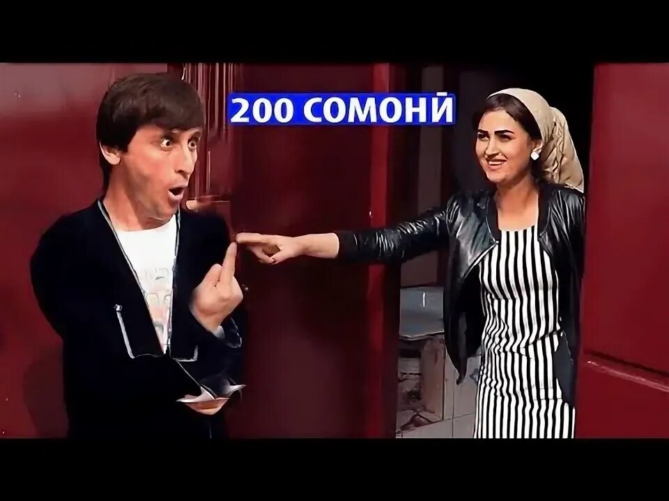 Гр нав