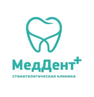 Меддент
