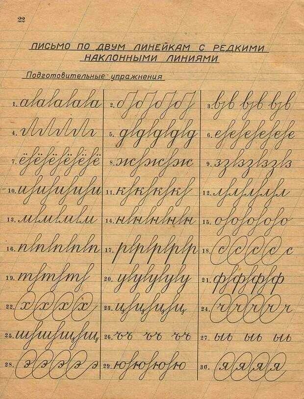 Как исправить почерк у ребенка 10 лет. Каллиграфический почерк советская школа. чистописание исправление почерка. чистописание в советской школе прописи. каллиграфия прописи.