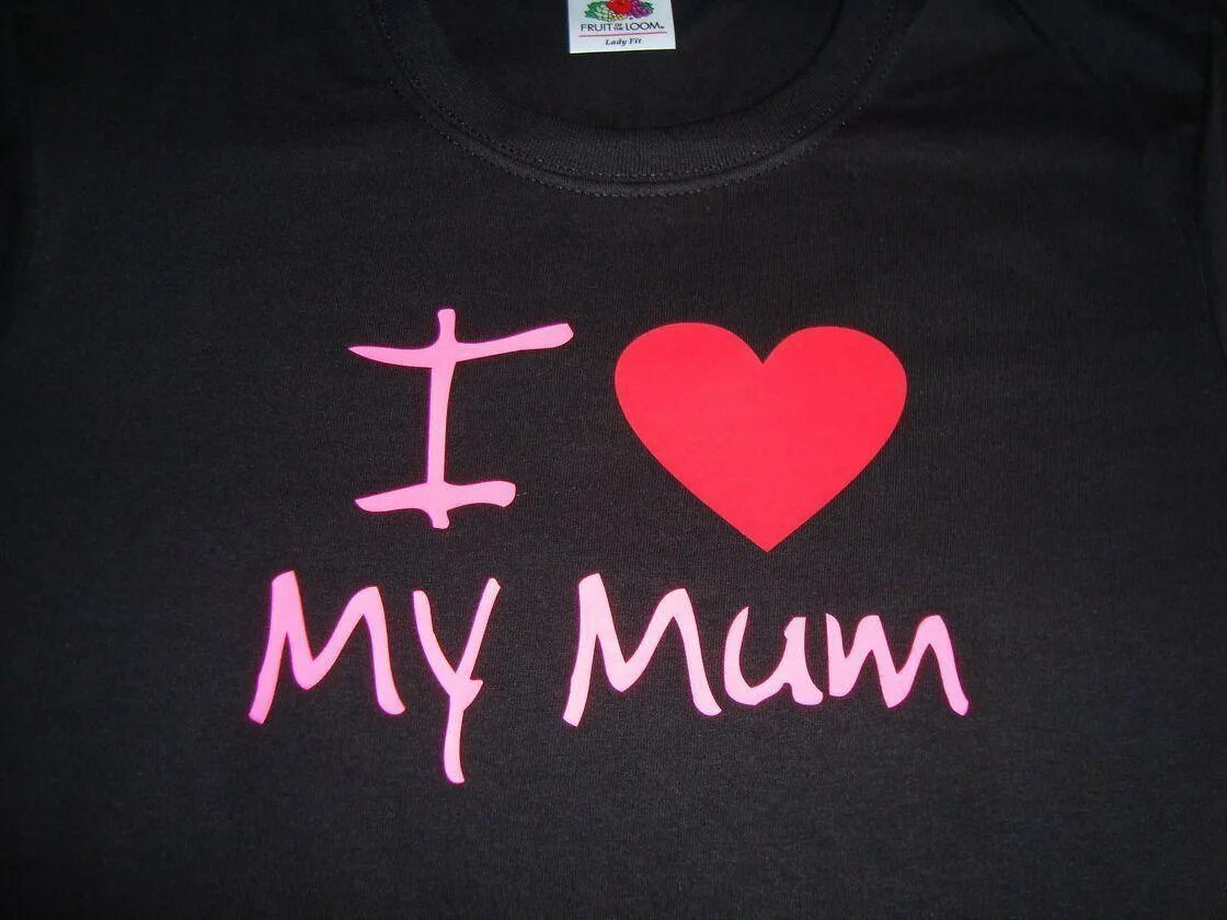 My mum me. I Love my mom надпись. Love Mommy обои. I Love mum обои. Надпись Lovely my mother.