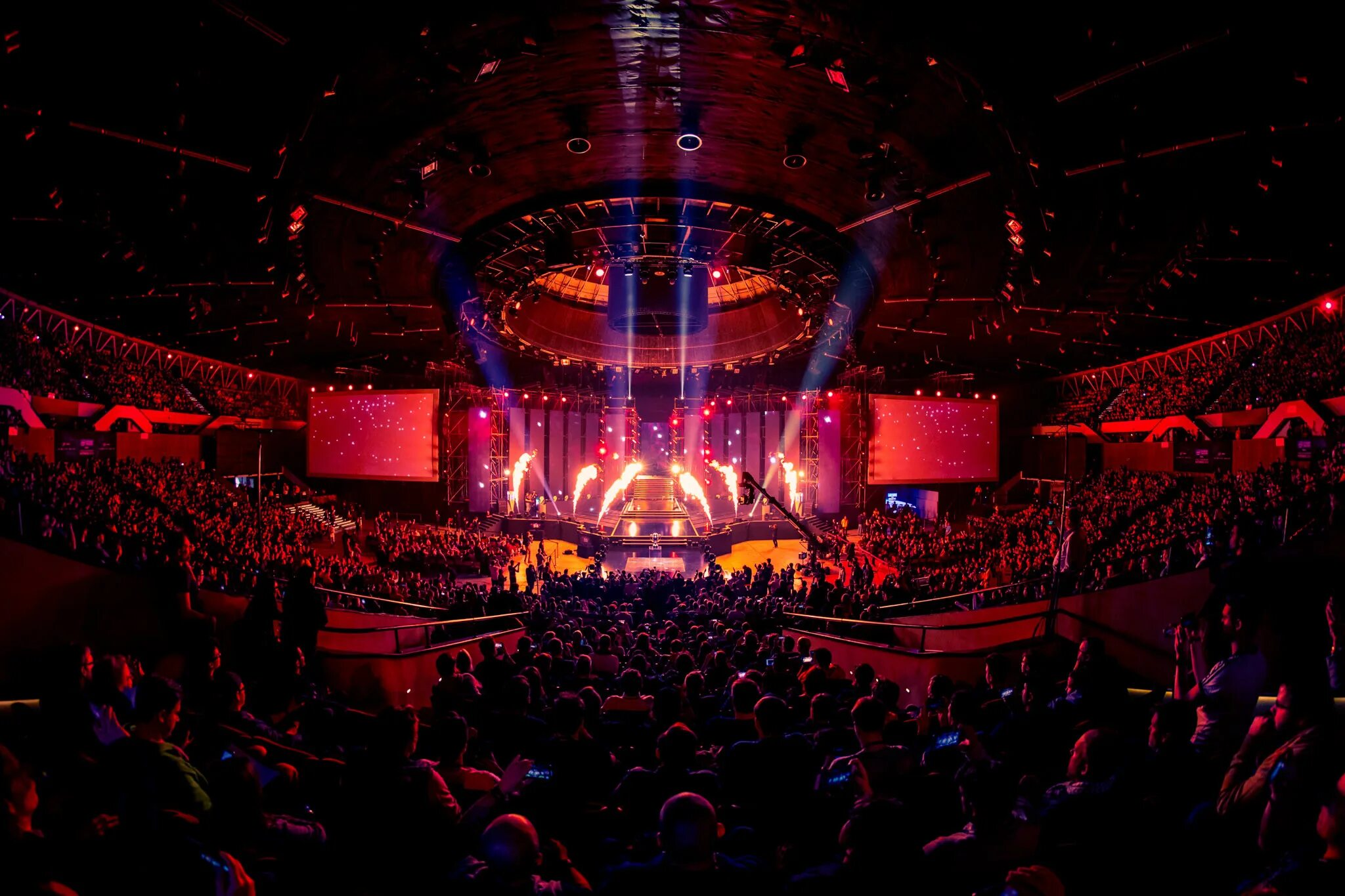 Iem katowice 2024 playoffs. Major CS go 2021. Арена мажор КС го 2021. Сцена МАЖОРА КС го. IEM Katowice 2024 Scene.