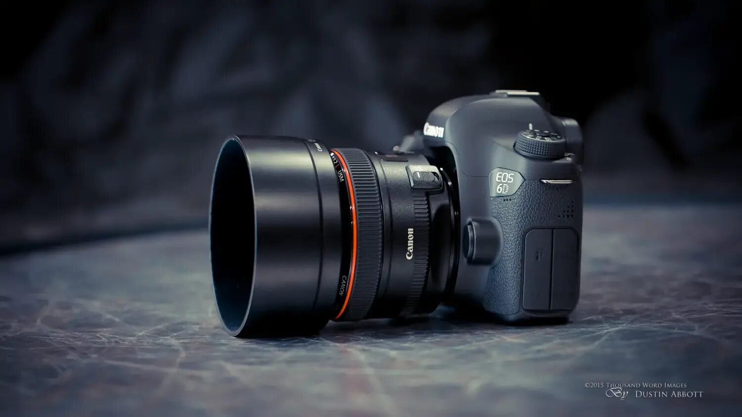 Canon EF 50 F/1.2L USM. Canon EF 50mm f/1.2l. Canon EF 50mm f/1.2l USM. Canon EF 50mm f 1.2. Canon 5d объектив