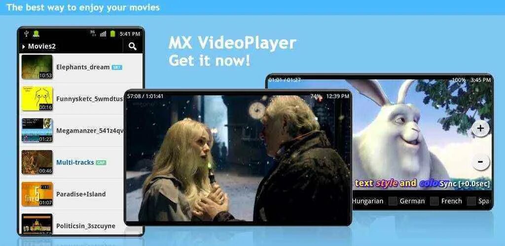 Иконка mx player. Mx player pro. Mx player на телевизор. Картинки mx player. Mx player tv apk.