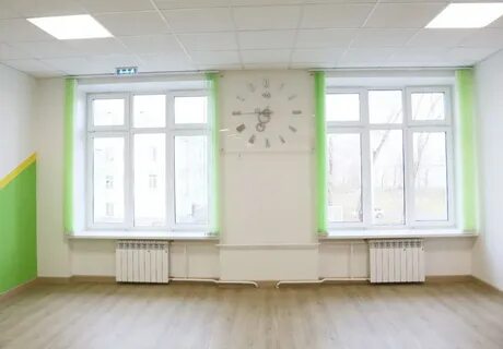 Школа 44 нижний тагил