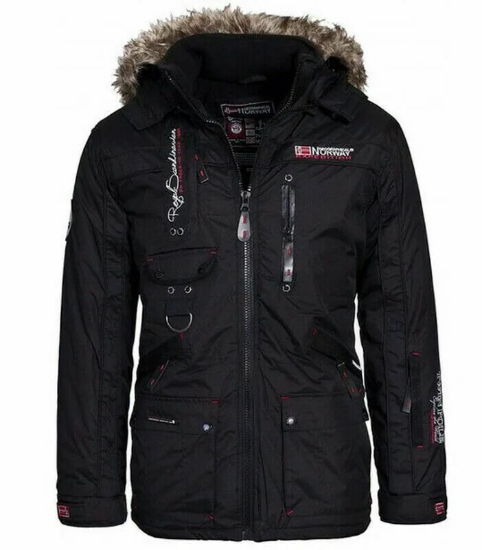 Мужская куртка Норвей geographical Norway. Куртка мужская Norway geographical wn131h/GN. Пуховик Norway geographical мужской. Geographical Norway куртка мужская. Шведская куртка мужская