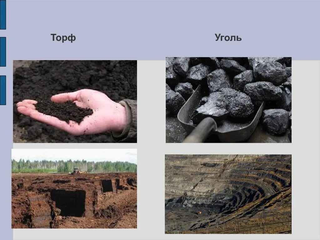 Уголь из торфа. Торф бурый уголь каменный уголь. уголь мазут газ торф горючие сланцы. газ , торф, уголь 4 класс. уголь торф нефть.