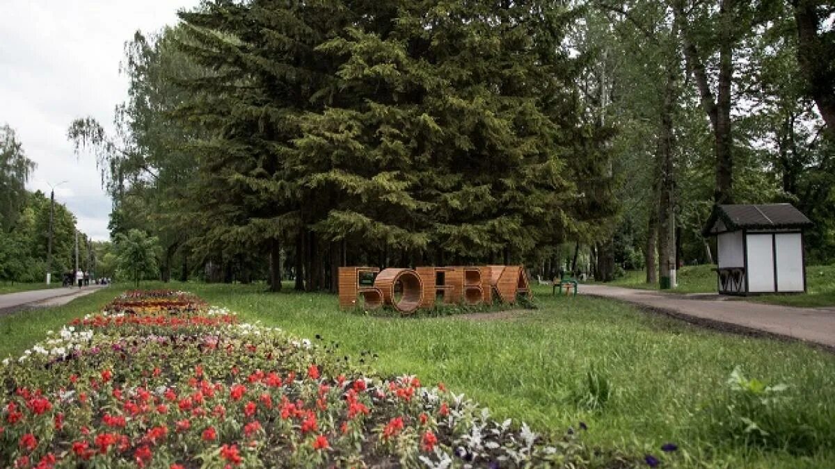 Парк 50 летия влксм курск. Новая боевка курск. Пикник парк боева дача курск. Парке боева дача курск. Боевка фото.
