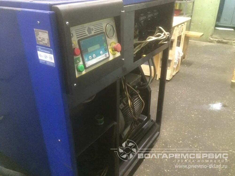 Безмасляный компрессор remeza. Компрессор ремеза 690л/мин. Lb40. Компрессор remeza сб 4/с-200 lb 40. 5.