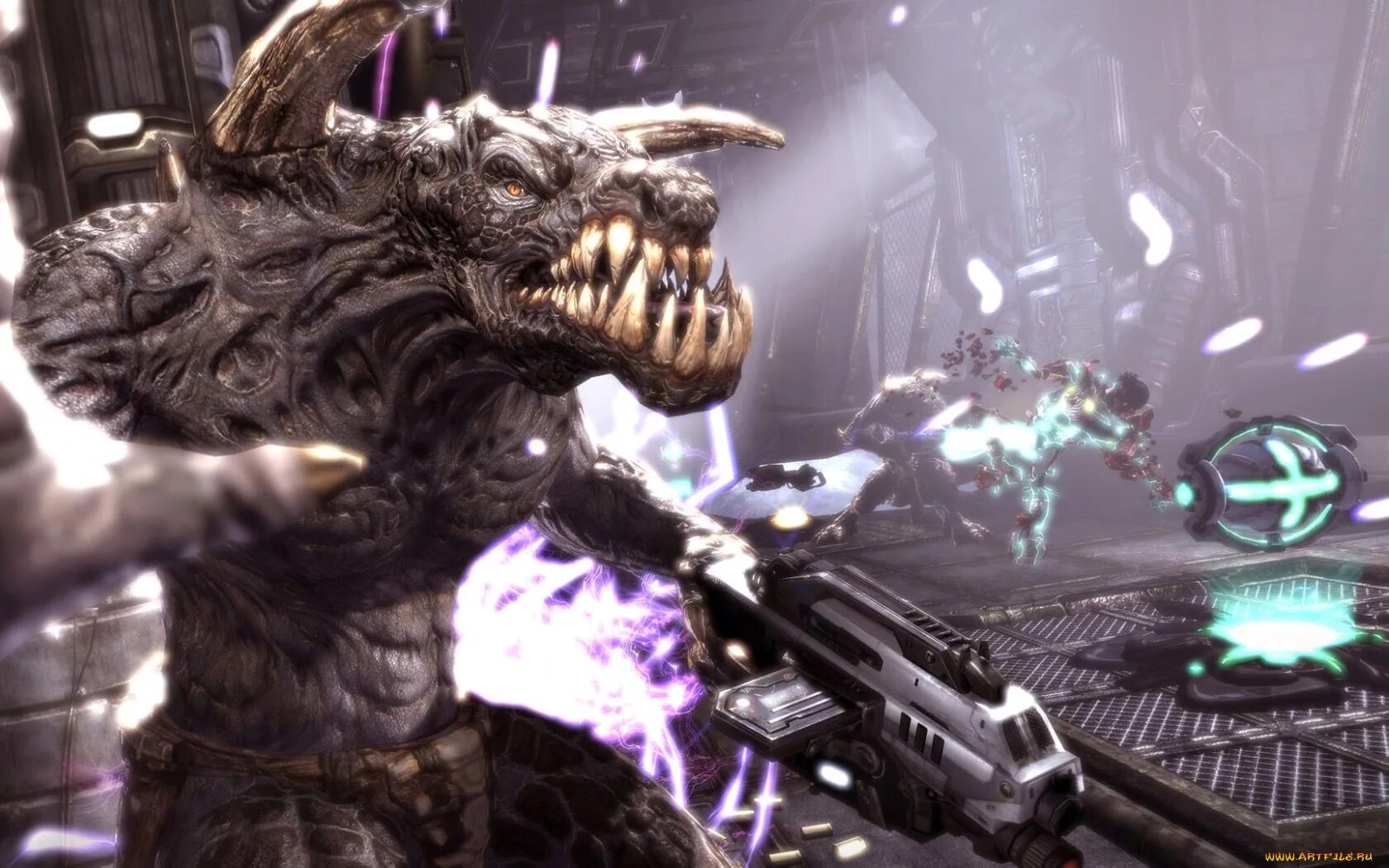 Unreal tournament 3 black edition. Unreal tournament 2020. Игра unreal tournament 3. Игра unreal tournament 3. Unreal tournament 3.