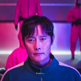 Sixter_7812 - YouTube 