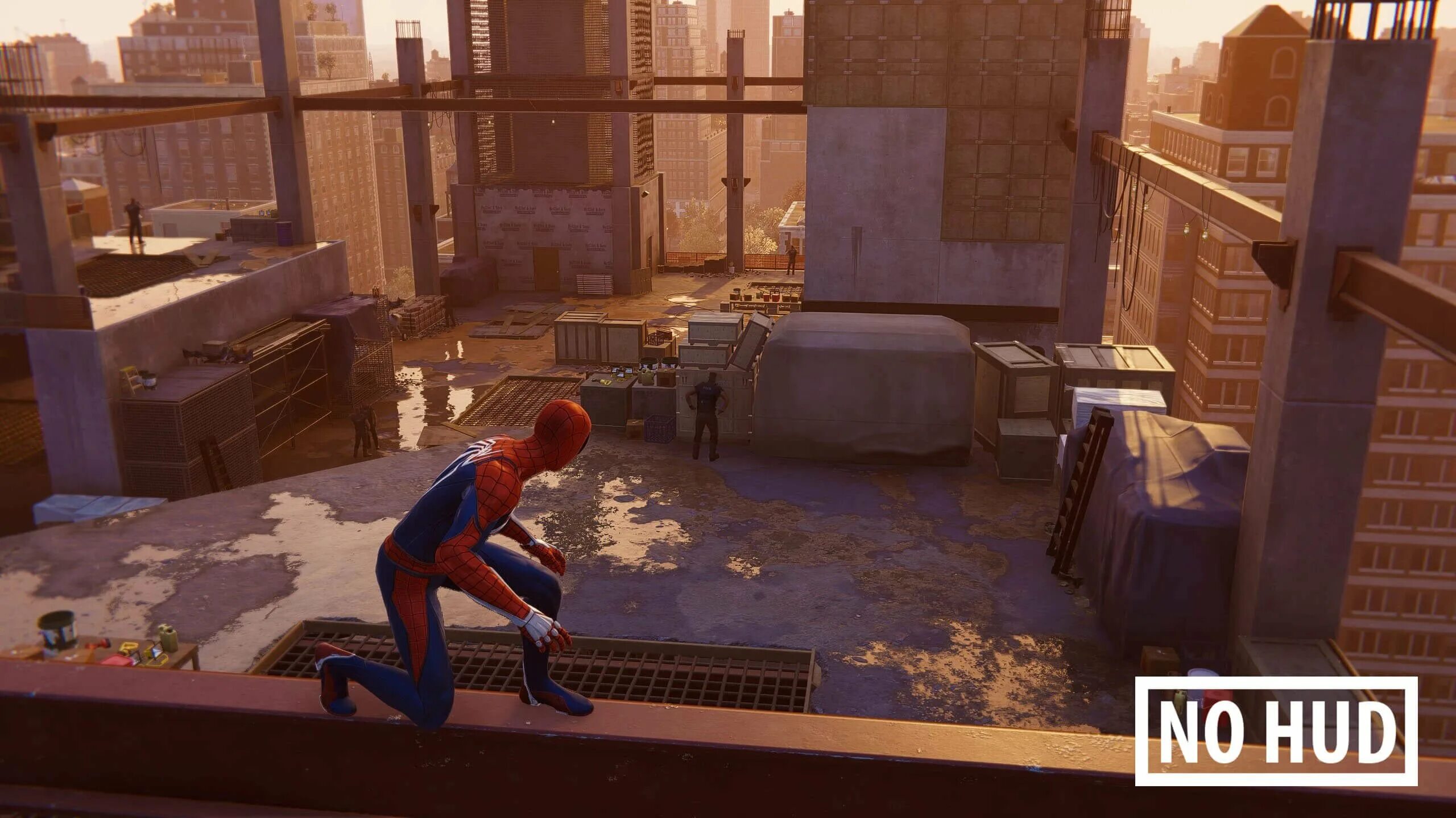 Spider man pc modding. Spider man remastered моды. spider man игра. spider man remastered pc моды. spider man на пк.